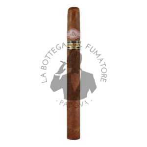 Montecristo Double Corona Limited Edition 2001