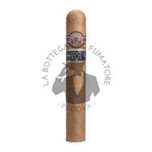 Montecristo Edmundo Reserva Cosecha 2018