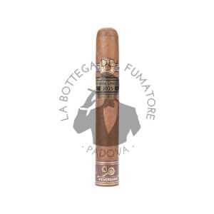 Montecristo Elba Ed. Lim. 2025