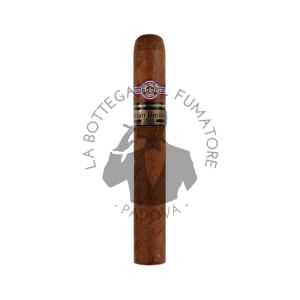 Montecristo Grand Edmundo Ed. Lim. 2010