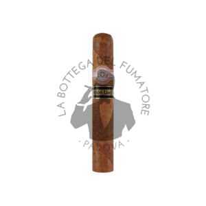 Montecristo Robustos Ed. Lim. 2000