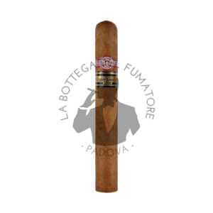 Montecristo Sublimes Edicion Limitada 2008