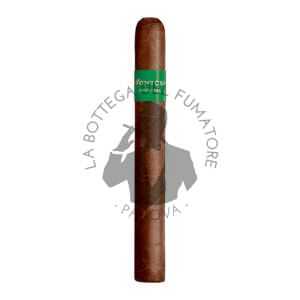 Montosa Maduro Churchill