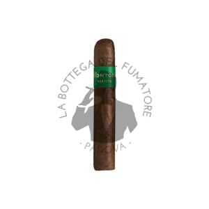 Montosa Maduro robusto