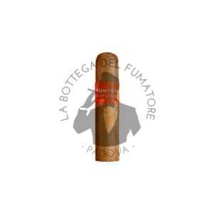 Montosa Short robusto