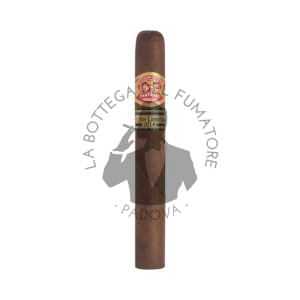 Partagas Seleccion Privada Edicion Limitada 2014