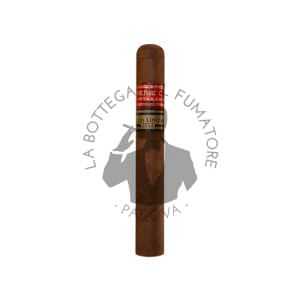Partagas Serie C No.3 Edicion Limitada 2012