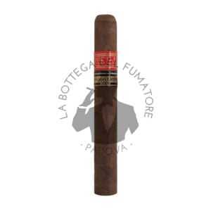 Partagas Serie D No.1 Edicion Limitada 2004