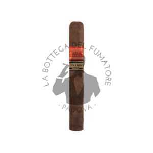 Partagas Serie D No.3 Ed. Lim. 2001