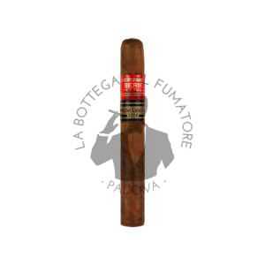 Partagas Serie D No.3 Ed. Lim. 2006