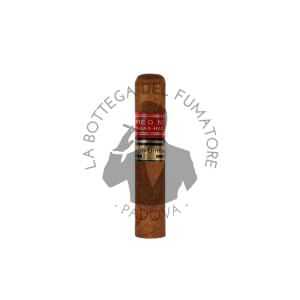 Partagas Serie D No.5 Ed. Lim. 2008