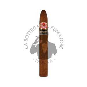 Partagas Piramides Ed. Lim. 2000