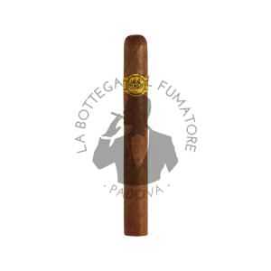 Quai d'Orsay Coronas Claro