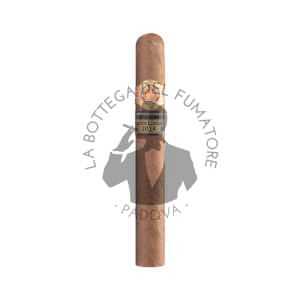Ramon Allones Absolutos Edicion Limitada 2024