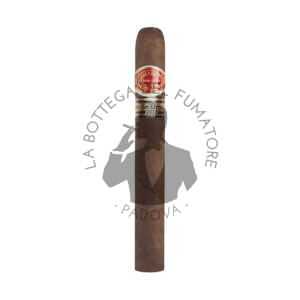 Romeo y Julieta De Luxe Edición Limitada 2013