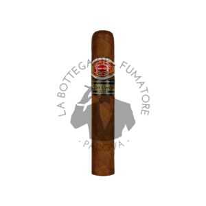 Romeo y Julieta Dukes Edición Limitada