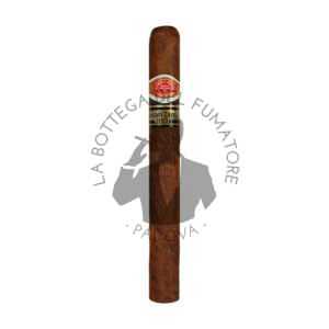 Romeo y Julieta Hermosos No.1 Edición Limitada 2003