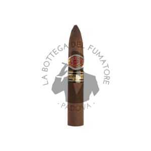 Romeo y Julieta Petit Piramides 2005 Edicion Limitada
