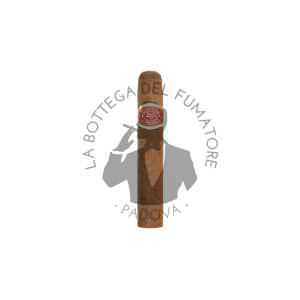 Romeo y Julieta Petit Princes