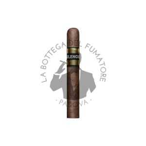 Silencio d'Oro Robusto