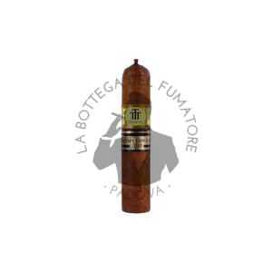 Trinidad Short Robusto T Ed. Lim. 2010