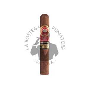 H.Upmann Magnum Finite Ed. Lim. 2024