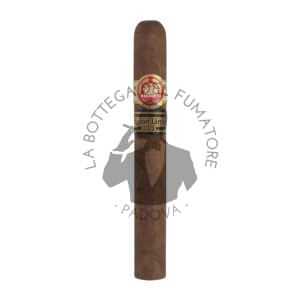 H. Upmann 50 Limited Edition 2005