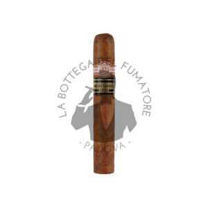 Montecristo Robusto Edicion Limitada 2006