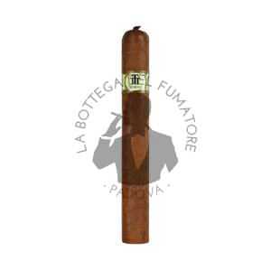 Trinidad Robusto Extra