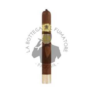 Trinidad Robustos Extra 55° Aniversario