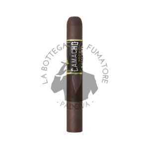 Camacho Limited Edition 2025
