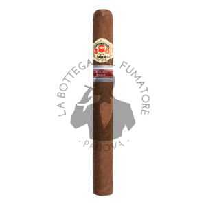 Diplomaticos Legendarios