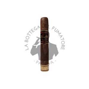 Flor de Oliva Maduro Robusto