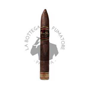 Flor de Oliva Maduro Torpedo