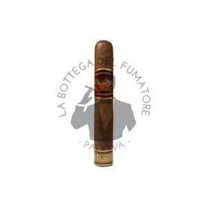 Flor de Oliva Original Robusto