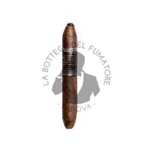 Gurkha Cellar Reserve Limitada 15 Hedonism