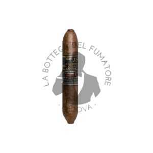 Gurkha Cellar Reserve Limitada 15 Solara