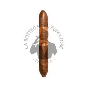 Gurkha Cellar Reserve 18 Year Edicion Especial Hedonism