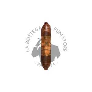 Gurkha Cellar Reserve 18 Year Edicion Especial Koi