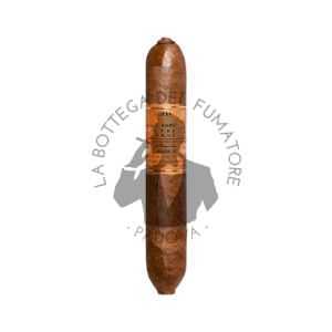 Gurkha Cellar Reserve 18 Year Edicion Especial Kraken Xo
