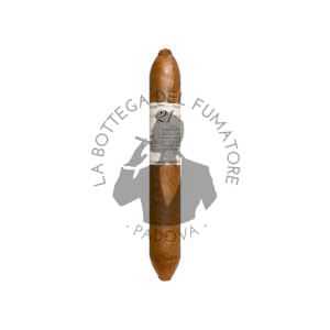 Gurkha Cellar Reserve 21 years Hedonism (Grand Rothschild)