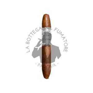 Gurkha Cellar Reserve Platinum 12 Year Hedonism