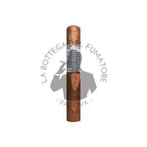 Gurkha Cellar Reserve Platinum 12 Year Kraken