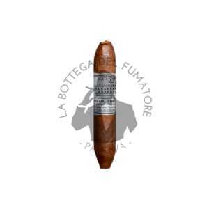 Gurkha Cellar Reserve Platinum 12 Year Solara