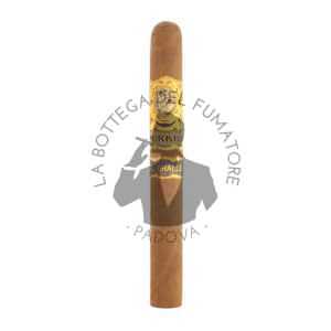 Gurkha Royal Challenge Churchill
