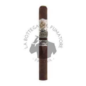 Gurkha Royal Challenge Maduro Churchill