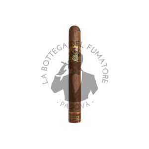 Oliva Mareva Cigar Smoking World Championship 2025