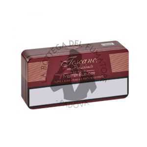 Toscano del Presidente Ed. Master Blender