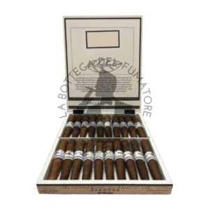 Avanone del Brenta Edizione Limitata 2025