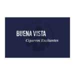 Buena Vista Cigars